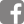 國芳茗茶 Facebook
